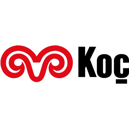 Image result for KoÃ§ Holding