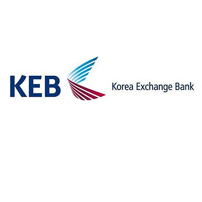 Korea Exchange Bank httpsiforbesimgcommedialistscompanieskore