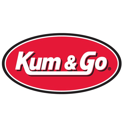 Kum & Go on the Forbes America's Best Midsize Employers List