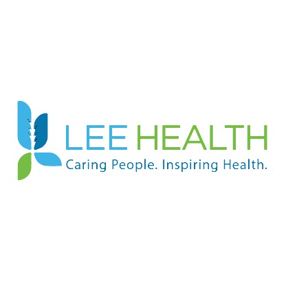 Lee Memorial Health System on the Forbes Best Employers for Diversity List