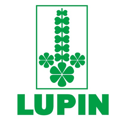 Image result for Lupin