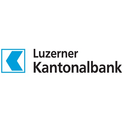 Image result for Luzerner Kantonalbank AG
