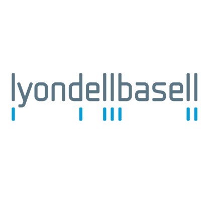 LyondellBasell on the Forbes America's Best Employers List