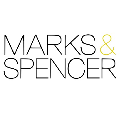 Marks and spencer market failings