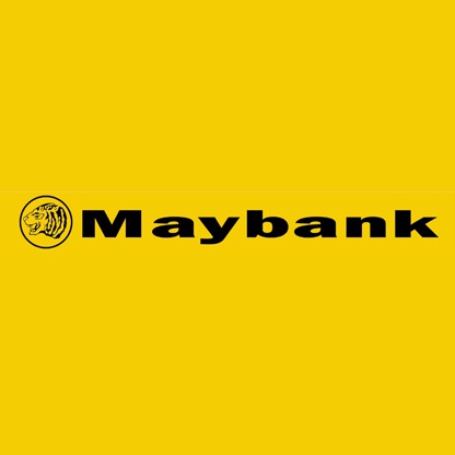 Maybank on the Forbes Global 2000 List