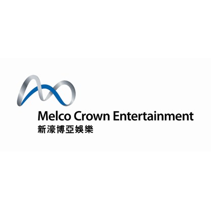 entertainment company