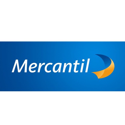 Mercantil Servicios on the Forbes Global 2000 List