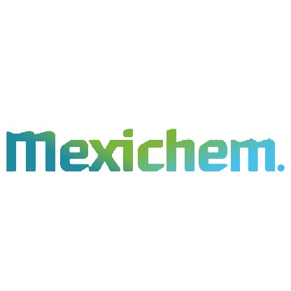 Mexichem on the Forbes Global 2000 List