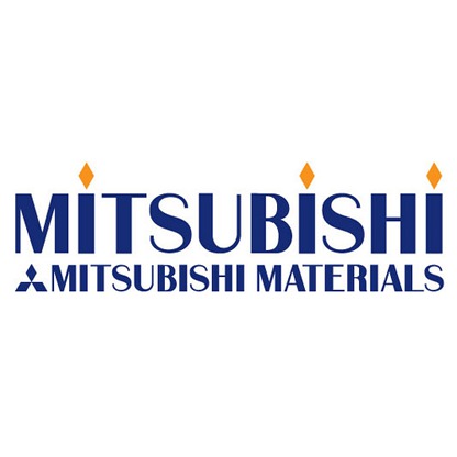 mitsubishi materials forbes companies