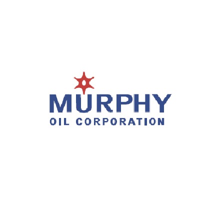 murphy oil