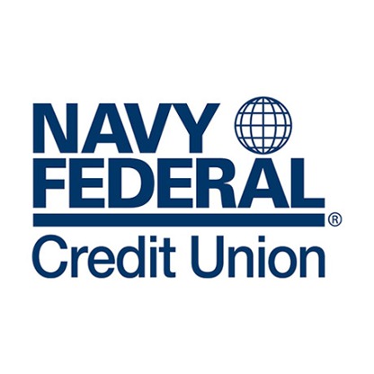 Navy Federal Credit Union on the Forbes Best Employers for Women List