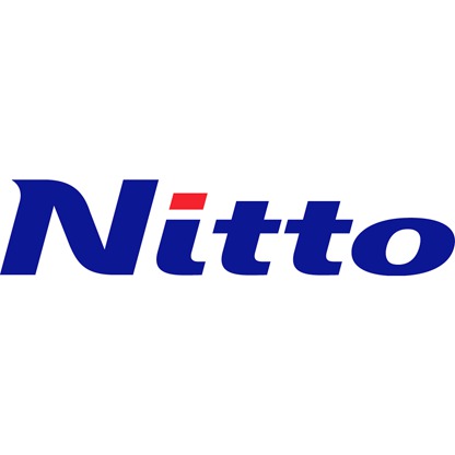 Image result for Nitto Denko