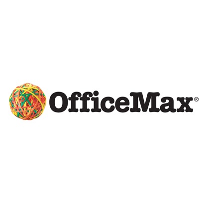 Officemax 416x416 