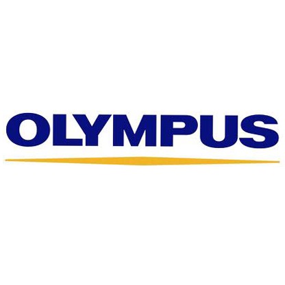 add logo watermark to photo olympus viewer 3