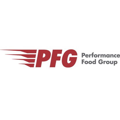 Performance Food Group on the Forbes Global 2000 List
