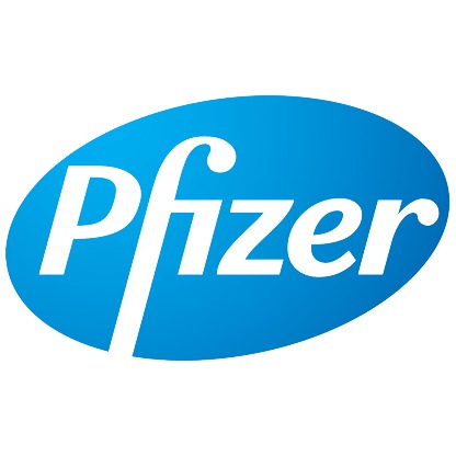 Resultado de imagen para Pfizer
