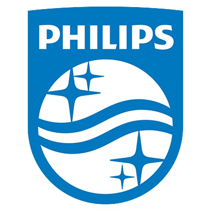 Philips on the Forbes Global 2000 List