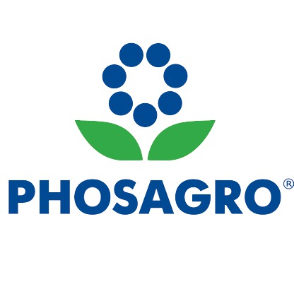 Image result for PhosAgro