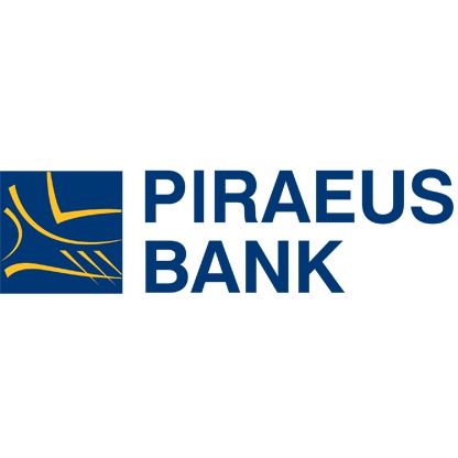 Piräus Bank