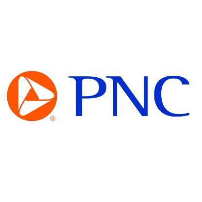 pnc banking online com