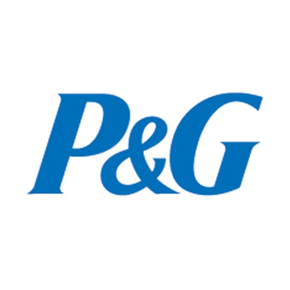 Image result for p&g