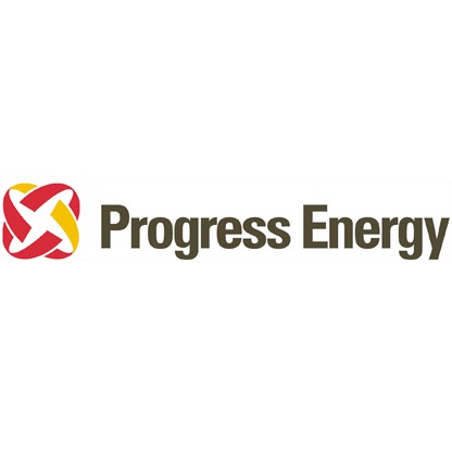 Progress energy carolinas job openings