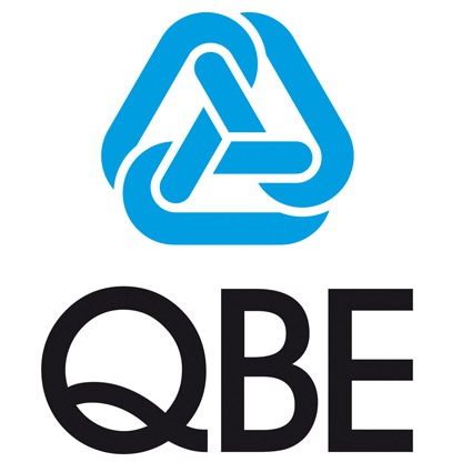 QBE Insurance Group on the Forbes Global 2000 List