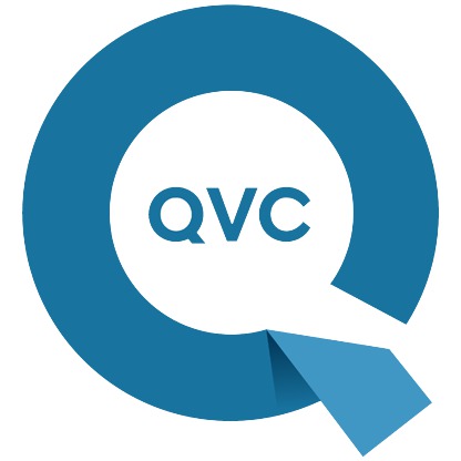 Image result for qvc