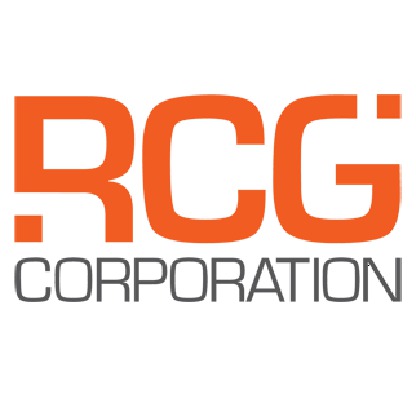 Image result for RCG Holdings Ltd
