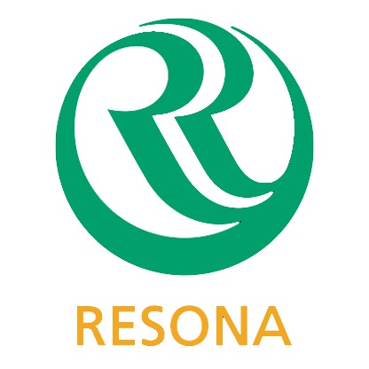 Image result for Resona Holdings Inc.