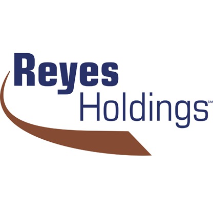 Reyes Holdings httpsiforbesimgcommedialistscompaniesreye