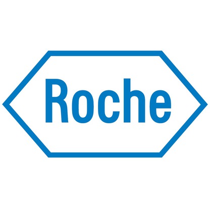 Image result for Roche Holding AG