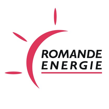 Image result for Romande Energie Holding SA