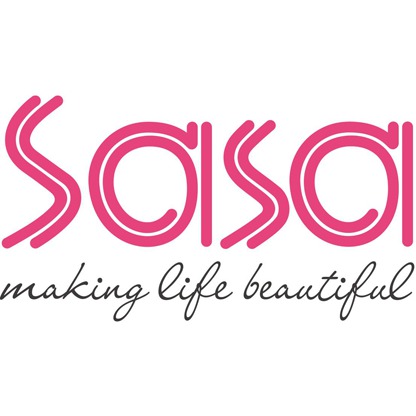 Image result for Sa Sa Cosmetic Co Ltd hongkong