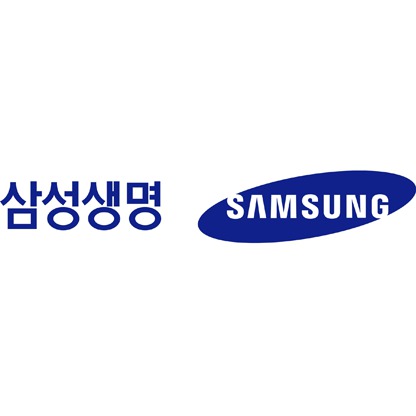 Samsung Life Insurance httpsiforbesimgcommedialistscompaniessams