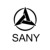 Sany Heavy Industry