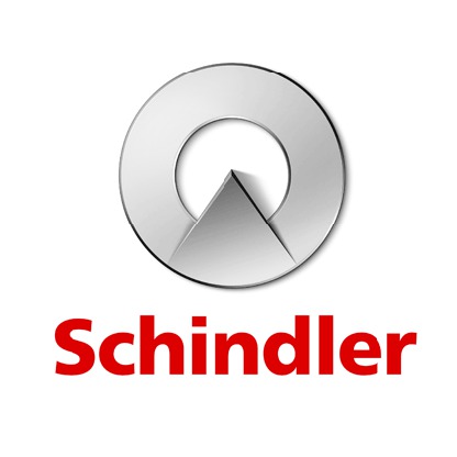 Image result for Schindler Holding AG