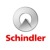 Schindler Holding