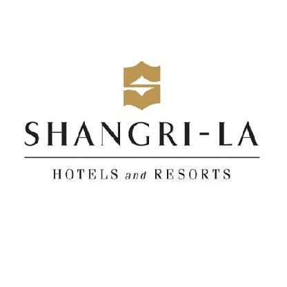 Image result for Shangri-La Asia Ltd.
