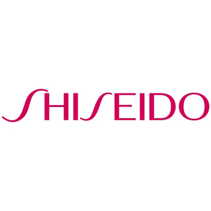 Image result for shiseido