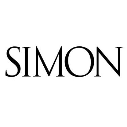brands owned by simon property group