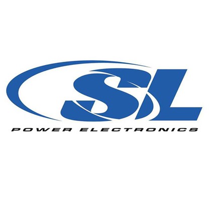 SL Industries httpsiforbesimgcommedialistscompaniessli