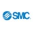 SMC Corp