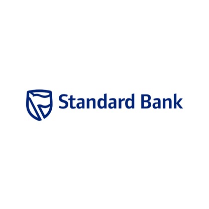 Standard Bank Group on the Forbes Global 2000 List
