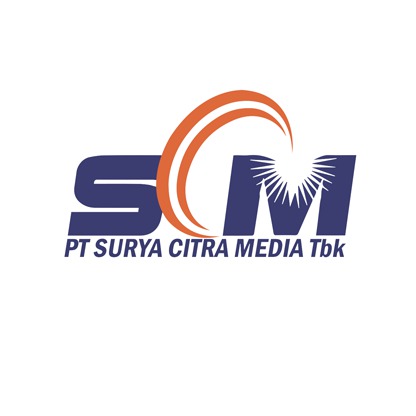 Image result for Surya Citra Media