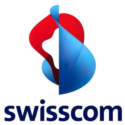 Image result for swisscom