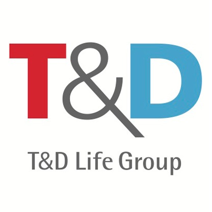 Image result for T&D Holdings