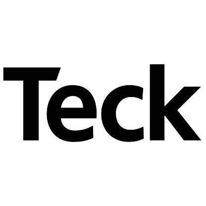 Image result for Teck Resources