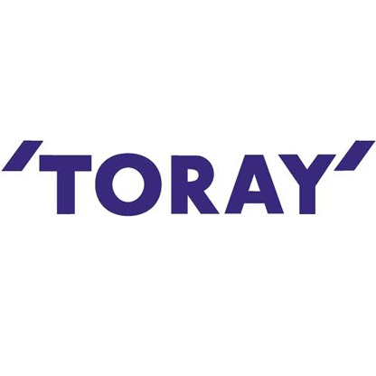 Image result for Toray Industries