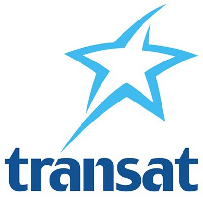 Image result for Transat A.T.